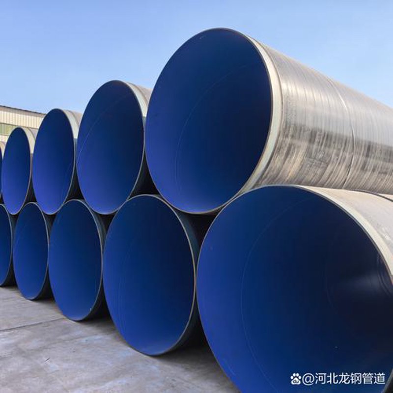 防腐涂料：保护您的建筑与美丽