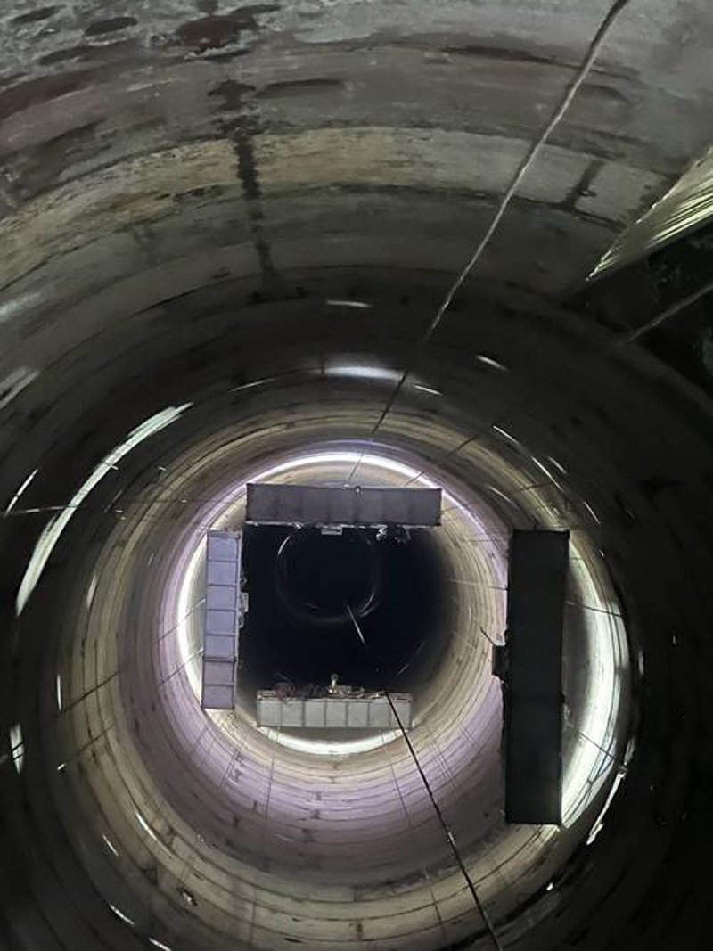 河北防腐材料：守护钢铁之躯的隐形卫士